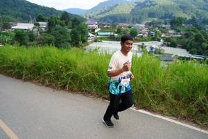 BIB: 3300
                            <button type="button" onclick="openModal(18874977)" class="btn btn-primary btn-sm float-right btn-popup" data-toggle="modal" data-target=".modal-high-quality">
                        <i class="fas fa-shopping-cart"></i> Add to Cart
                    </button>
                                            <button type="button" onclick="isThisMe(18874977, true)" class="btn btn-success btn-sm float-right btn-popup btn-isme hidden" data-toggle="tooltip" data-placement="bottom" title="นี่คือรูปของคุณใช่ไหม คลิกที่นี่เพื่อเอาเข้าอัลบั้ม">
                        <i class="fas fa-plus"></i> Add to album
                    </button>
                    <button type="button" onclick="isThisMe(18874977, false)" class="btn btn-warning btn-sm float-right btn-popup btn-isnotme hidden">
                        <i class="fas fa-ban"></i> Remove from album
                    </button>